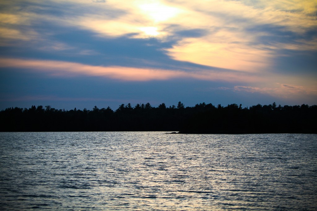 IMG_6416_1